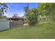 18 Saraji Street, Worongary QLD 4213