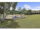 18 Saraji Street, Worongary QLD 4213