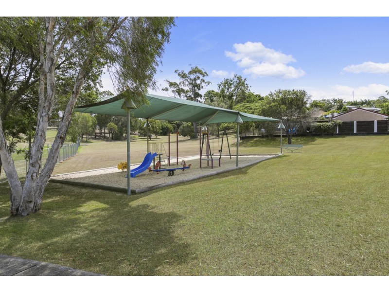 18 Saraji Street, Worongary QLD 4213