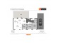 18 Saraji Street, Worongary QLD 4213 Floorplan