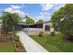 7 Riverview Road, Nerang QLD 4211