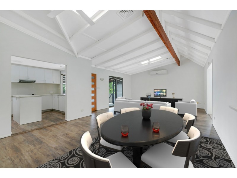 7 Riverview Road, Nerang QLD 4211