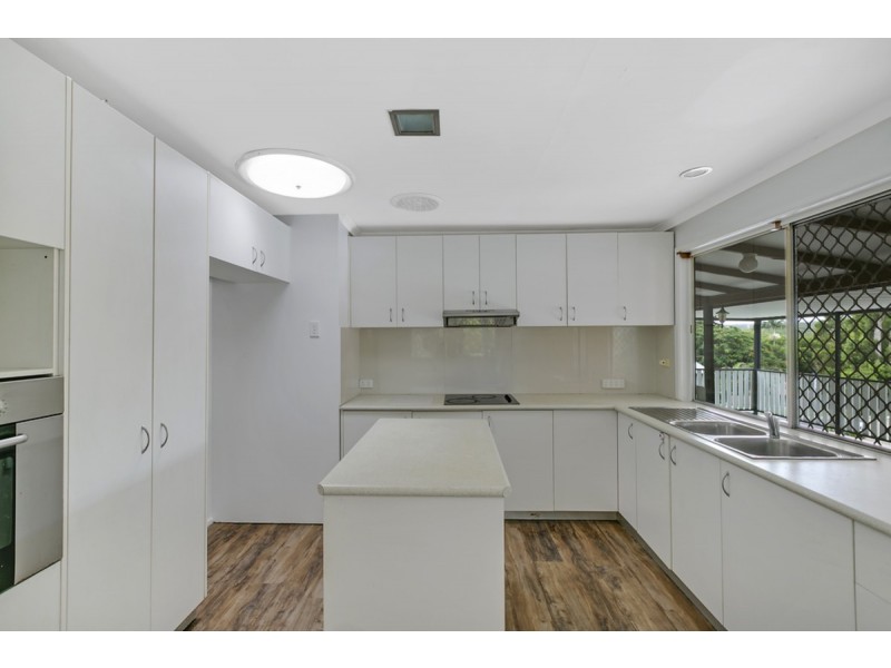 7 Riverview Road, Nerang QLD 4211