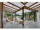 7 Riverview Road, Nerang QLD 4211