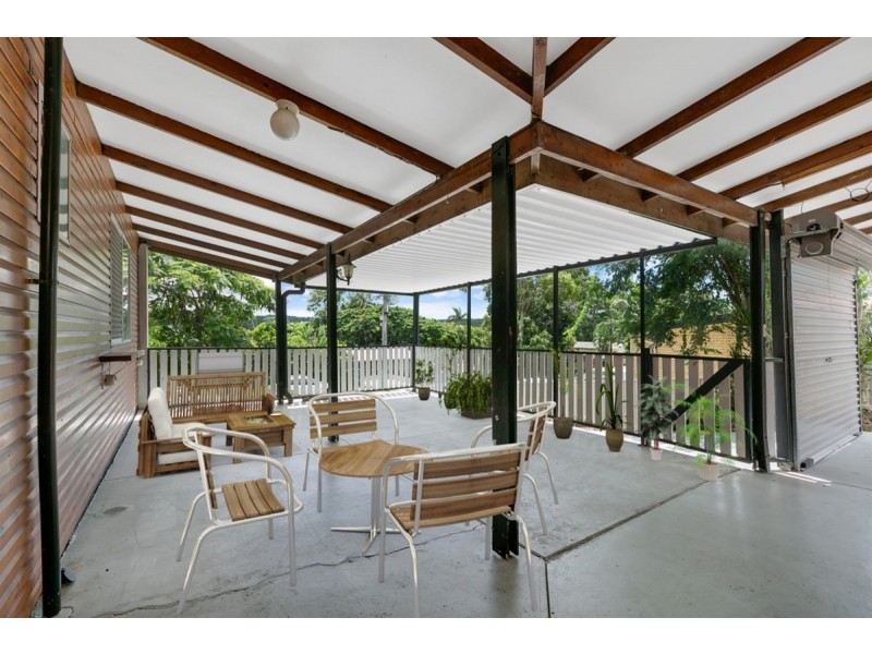 7 Riverview Road, Nerang QLD 4211
