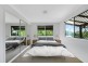 7 Riverview Road, Nerang QLD 4211