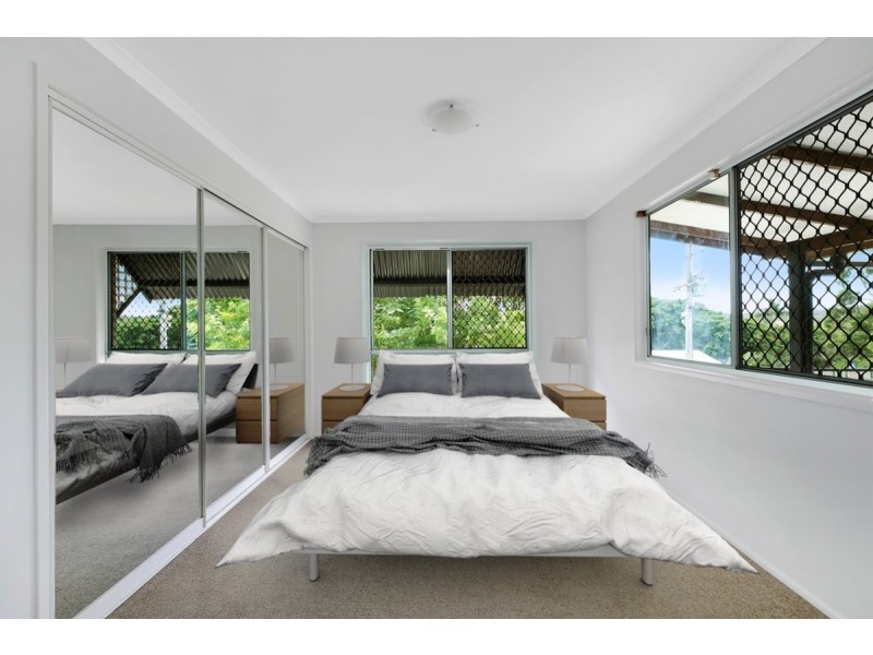 7 Riverview Road, Nerang QLD 4211