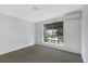 7 Riverview Road, Nerang QLD 4211