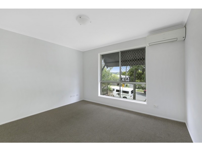 7 Riverview Road, Nerang QLD 4211
