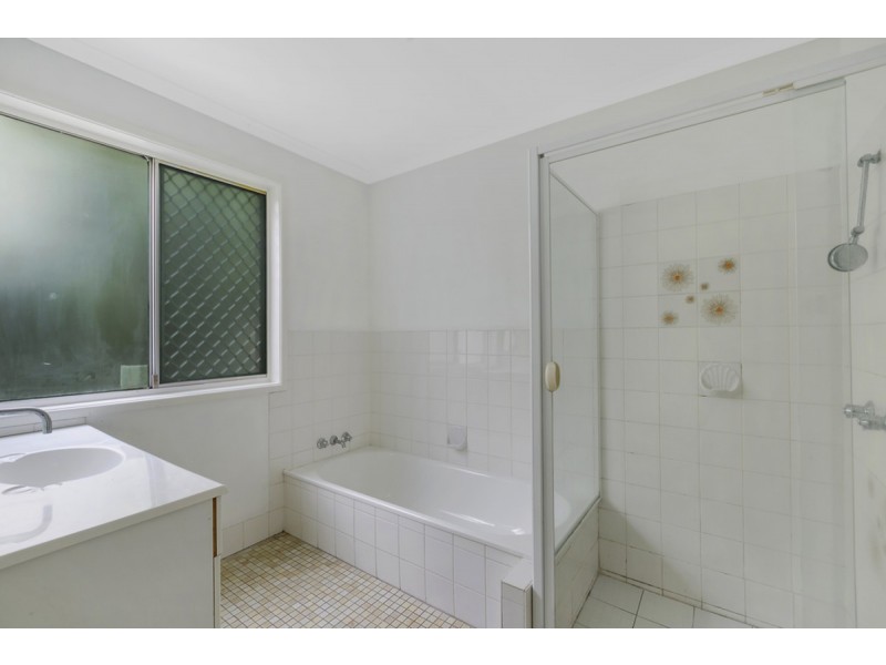 7 Riverview Road, Nerang QLD 4211