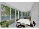7 Riverview Road, Nerang QLD 4211