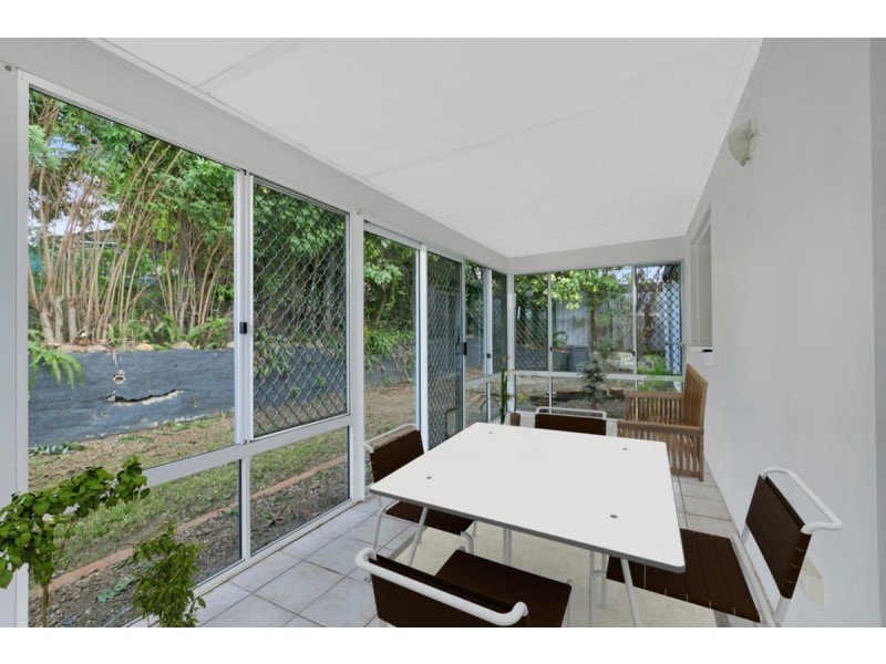 7 Riverview Road, Nerang QLD 4211