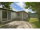 7 Riverview Road, Nerang QLD 4211