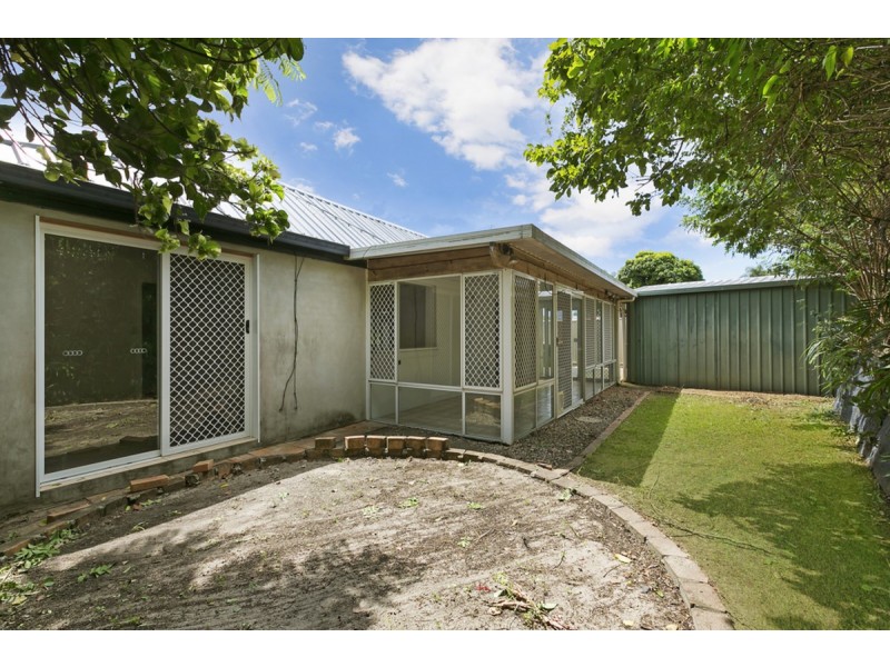 7 Riverview Road, Nerang QLD 4211