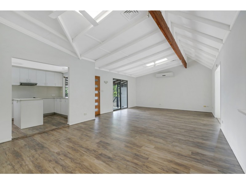 7 Riverview Road, Nerang QLD 4211