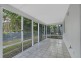 7 Riverview Road, Nerang QLD 4211