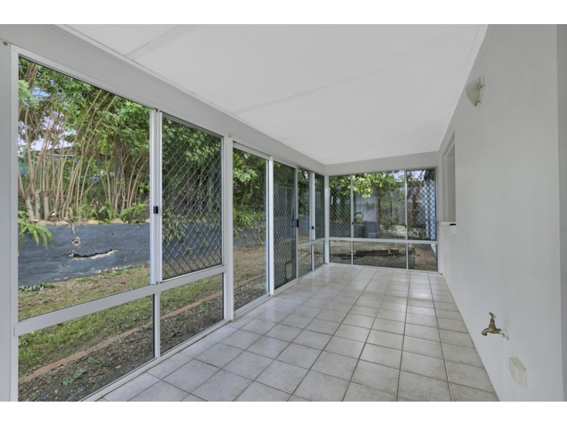 7 Riverview Road, Nerang QLD 4211