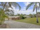 183 Pappas Way, Carrara QLD 4211