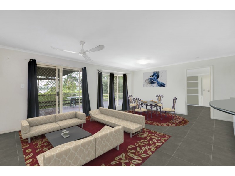 183 Pappas Way, Carrara QLD 4211