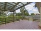 183 Pappas Way, Carrara QLD 4211