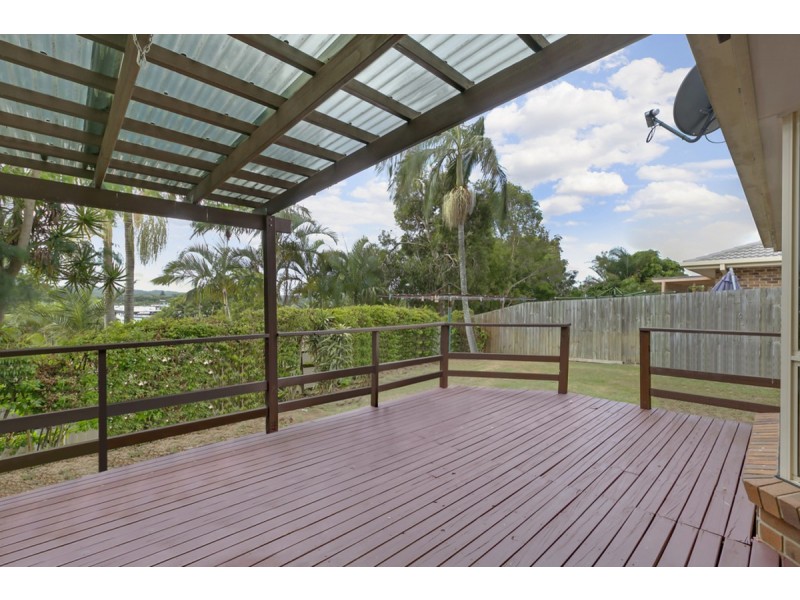 183 Pappas Way, Carrara QLD 4211