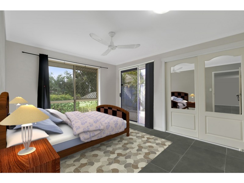 183 Pappas Way, Carrara QLD 4211