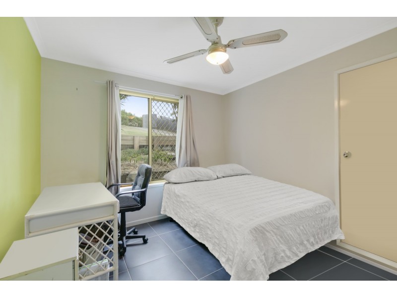 183 Pappas Way, Carrara QLD 4211