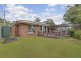 183 Pappas Way, Carrara QLD 4211