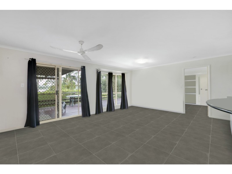 183 Pappas Way, Carrara QLD 4211