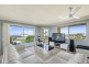 12 Chevron Rise, Highland Park QLD 4211