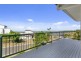 12 Chevron Rise, Highland Park QLD 4211