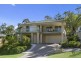 12 Chevron Rise, Highland Park QLD 4211