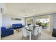 12 Chevron Rise, Highland Park QLD 4211