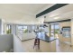12 Chevron Rise, Highland Park QLD 4211