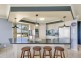 12 Chevron Rise, Highland Park QLD 4211