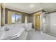 12 Chevron Rise, Highland Park QLD 4211