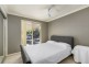 12 Chevron Rise, Highland Park QLD 4211