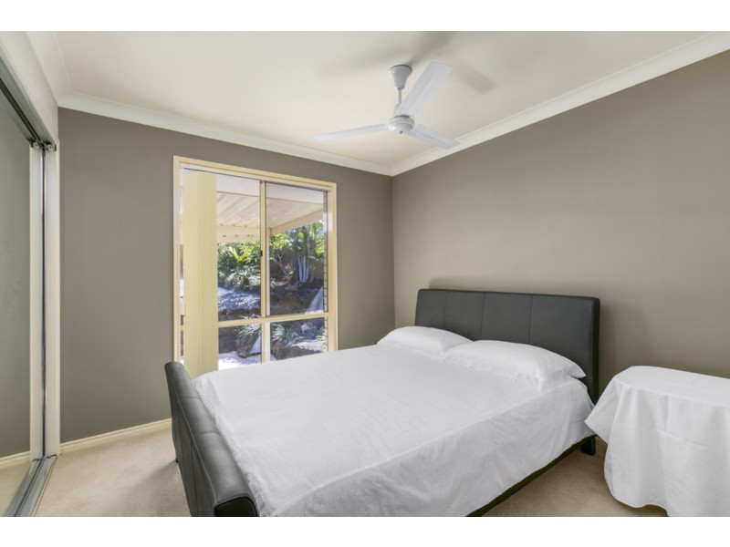 12 Chevron Rise, Highland Park QLD 4211