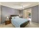 12 Chevron Rise, Highland Park QLD 4211