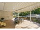 12 Chevron Rise, Highland Park QLD 4211