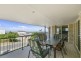 12 Chevron Rise, Highland Park QLD 4211