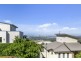 12 Chevron Rise, Highland Park QLD 4211