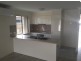 64 Dixon Drive, Pimpama QLD 4209