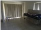 64 Dixon Drive, Pimpama QLD 4209