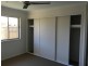 64 Dixon Drive, Pimpama QLD 4209