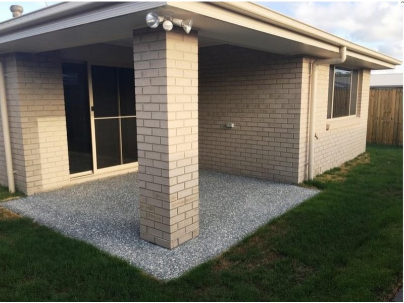 64 Dixon Drive, Pimpama QLD 4209