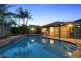 33 McCowan Street, Ashmore QLD 4214