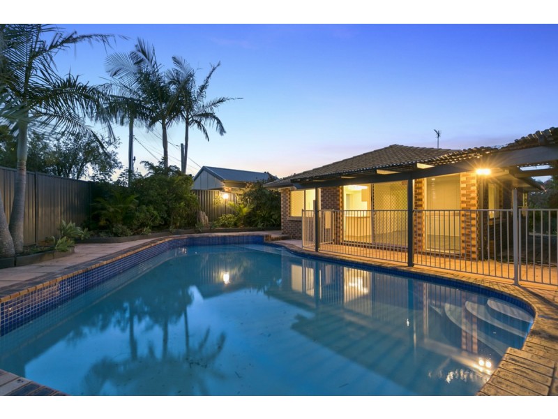 33 McCowan Street, Ashmore QLD 4214