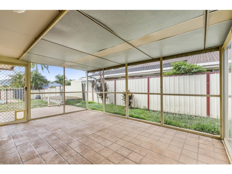 60 Teasdale Drive, Nerang QLD 4211