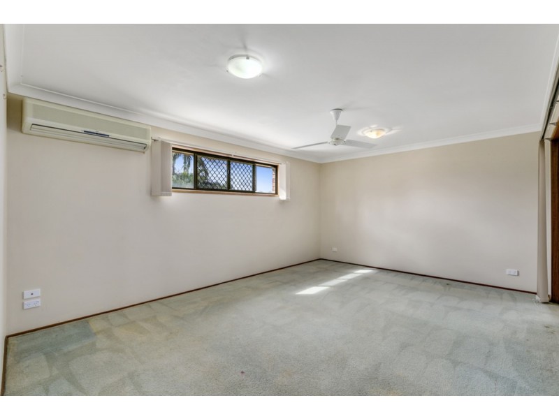 60 Teasdale Drive, Nerang QLD 4211